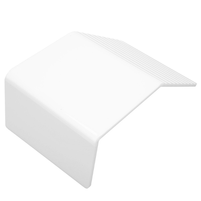 Turtle Basking Platform Multipurpose Landscaping Acrylic Reptile Basking Terrace for