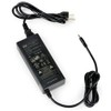 NICREW AC/DC Adapter for HyperReef 150 Gen 1 Only, Not