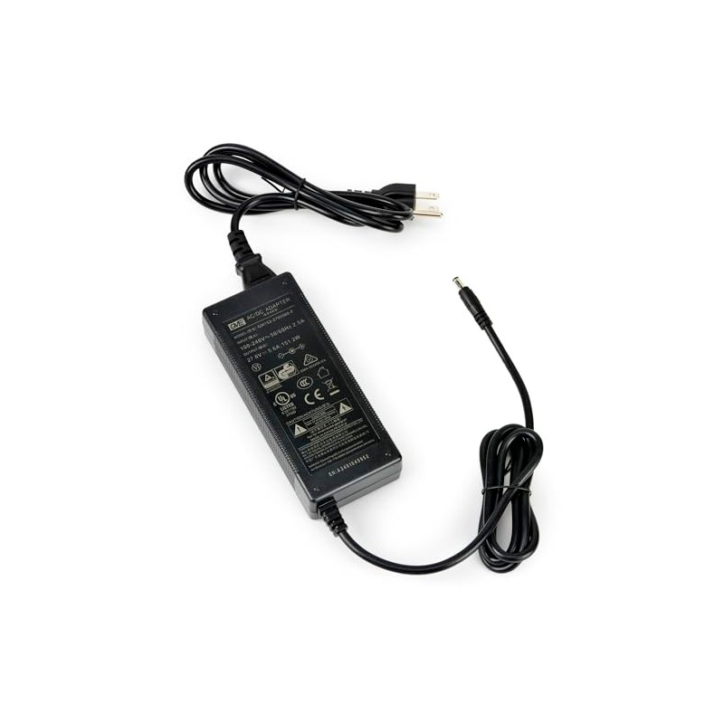 NICREW AC/DC Adapter for HyperReef 150 Gen 1 Only, Not