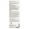 Full Marks Solution 4 Treatments, to Kill Head Lice and