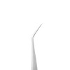 STALEKS PRO Professional Tweezers for False Eyelash Extension Volume Modeling