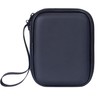 Hard Travel Case Replacement for WD My Passport Easystore 1TB
