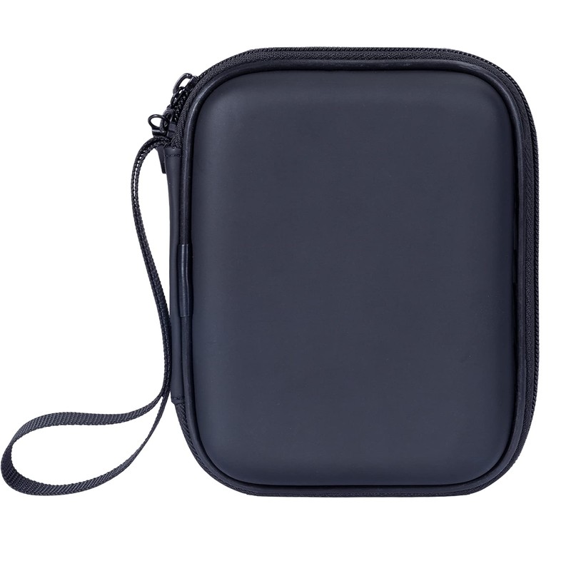 Hard Travel Case Replacement for WD My Passport Easystore 1TB