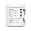 Protein Dynamix BCAA Powder Intra Workout Amino Acids 2:1:1 200g