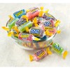 JOLLY RANCHER Assorted Fruit Flavored Hard Candy Bulk Bag, 5