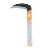 Takagi Kikudo Replacement Blade Type Small Scythe 4.7 inches (120