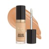 Too Faced Born This Way Super Coverage Multi-Use Long Wear Concealer:_Warm Beige