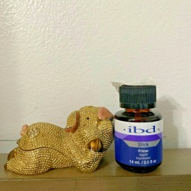 ibd Stick Primer 0.5oz