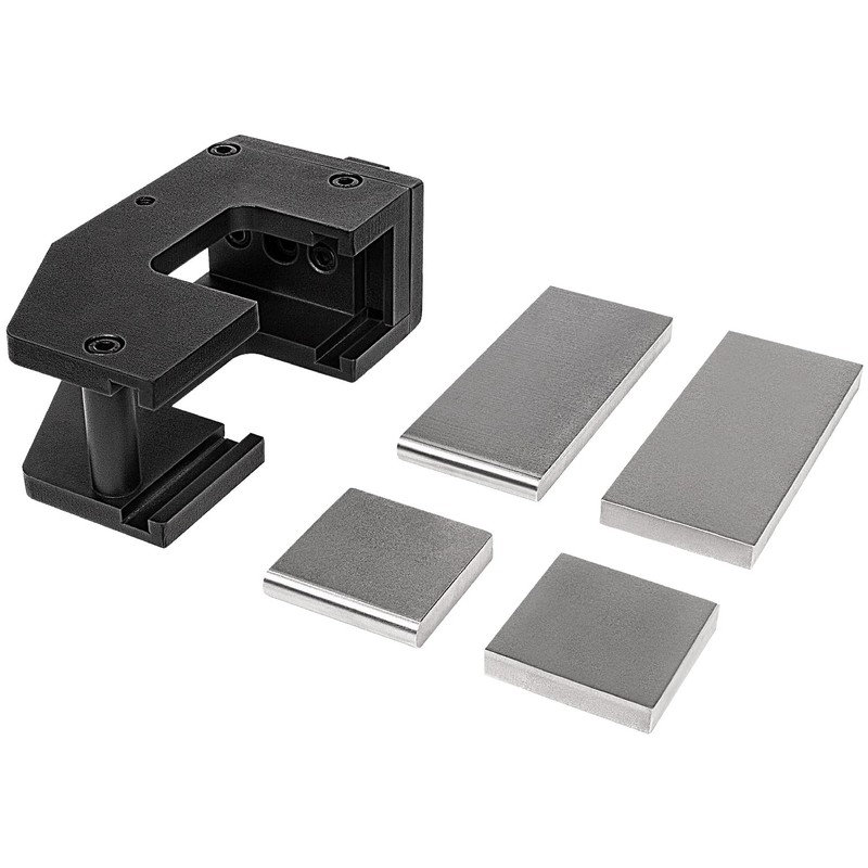 Blacksmith G2 Guillotine Tool - Blacksmith Slash Tool - Fullering