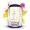 Nootropics Depot Nootropics Depot Berberine HCL + Silymarin Capsules |