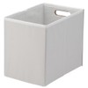 NITORI 8440415 Color Box Connected N Carabo Drawer C4 1823