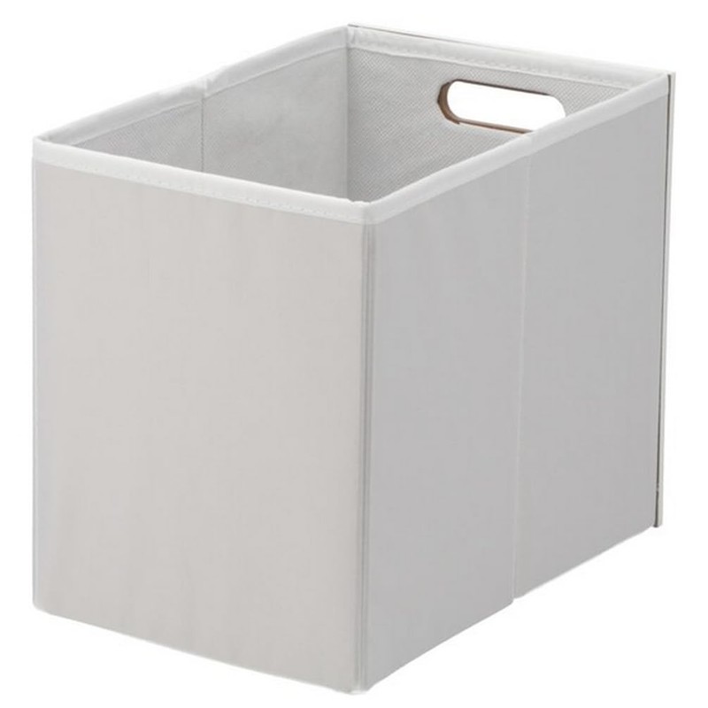 NITORI 8440415 Color Box Connected N Carabo Drawer C4 1823