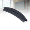 Replacement Headphones Headband for WH-XB910N Headphones, Protein Leather Headband Cushion,