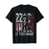 22 A Day Is 22 Too Many Veteran Lives Matter