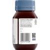 Swisse Ultibiotic Women's Flora Probiotic 30 Pack