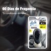 Glade Auto Sport Difusor, Aromatizante para Auto, Elimina Olores y