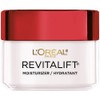 L'Oreal Paris Revitalift Face and Neck Anti-Wrinkle and Firming Moisturizer