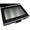 Harmony Audio Cases HCLAP17 Universal 17" Laptop Computer Flight Custom