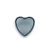 Fox Run 4458 8-Inch Non-Stick Heart Pan
