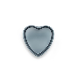 Fox Run 4458 8-Inch Non-Stick Heart Pan