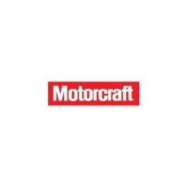 Motorcraft Regulator