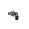 Bosch 0 986 280 420 Ignition Pulse Sensor