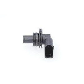 Bosch 0 986 280 420 Ignition Pulse Sensor