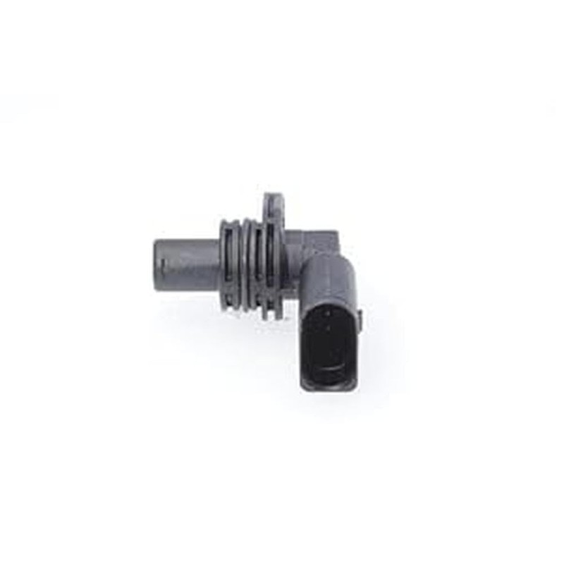 Bosch 0 986 280 420 Ignition Pulse Sensor