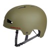 Endura Adult Unisex Pisspot Cycling Helmet, Tweed Green, L-XL