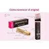 Dermacol Makeup Cover Maquillaje Extrema Cobertura Corrector
