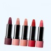 Jeongsaemmul JUNGSAEMMOOL New Classic Matte Lipstick Justred 5002227 / 정샘물