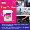 Quick N Brite All Purpose Cleaning Paste, True All Purpose