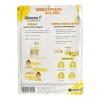 Kit Express Aclara Anti-manchas Sérum Y Skinactive Garnier