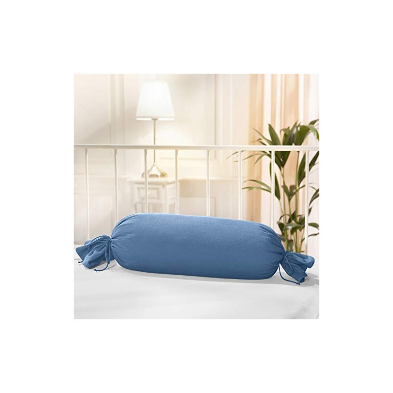 Erwin Müller Memmingen Series Fitted Sheet