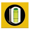 Stabila Spirit Level Series 70, 02871