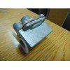 HARPER - WYMAN NATURAL GAS PRESSURE REGULATOR 1/2 3.5