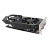 Graphics Card 128bit 4GB DDR5 1350MHz Automatic Recognition Durable Computer