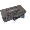 Start-X Remote Start Kit for Highlander 2010-2013 & Camry 2010-2011,