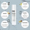 Etnea 24H | Lifting Cream 50 ml