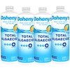 Doheny's Total Algaecide, Algae Remover for Swimming Pools, 32 Ounces