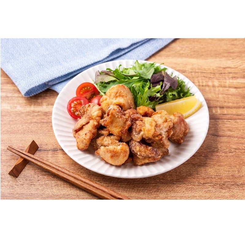 Marukome Plus Koji Salted Koji Powder [Made with 100% Domestic