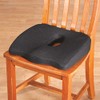 WalterDrake Orthopedic Seat Cushion