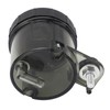 Motorcycle Front Brake Pump Oil Cup Clutch Cylinder Fluid Reservoir
