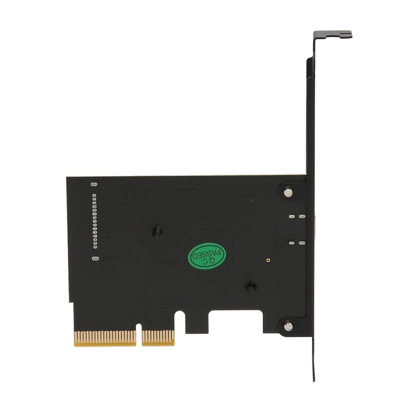 Expansion Card USB Card for PC, USB 3.2 Gen 2