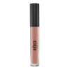 Adara Paris Labial Adara Paris color 02