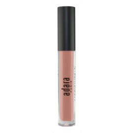 Adara Paris Labial Adara Paris color 02