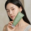Antidotics Wisely Wisely Mung Bean Cleansing Foam Mung Bean Foam