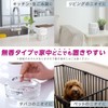 Deodorizing Power Ion Deodorizing Plus Deodorizing Beads for Rooms &