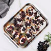 Hestan - OvenBond Collection - Tri-ply Medium Sheet Pan, 12-Inch