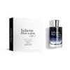 Juliette Has A Gun Musc Invisible Eau de Parfum, 3.3